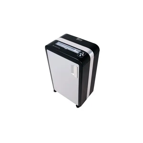 Mehr paper shredder MM870