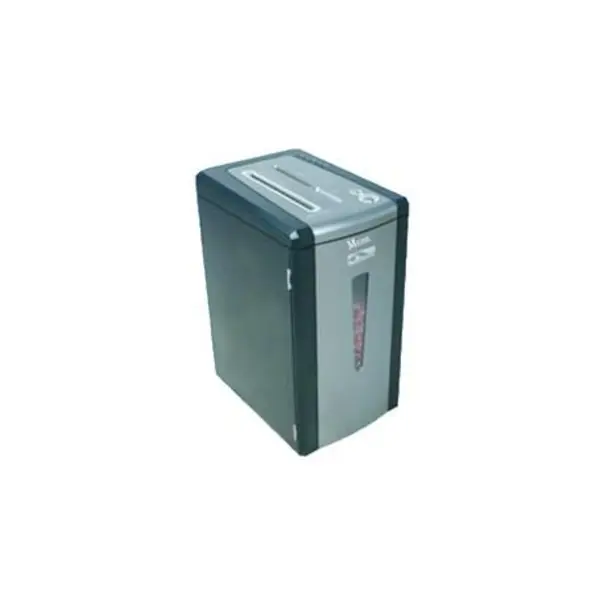 Mehr MM 886 File Shredder کاغذ خرد کن Mehr paper shredder MM886