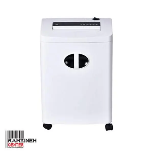 کاغذ خرد کن مهر MM-250C