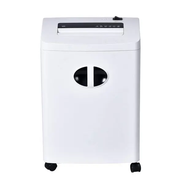 Mehr MM-250 Paper Shredder