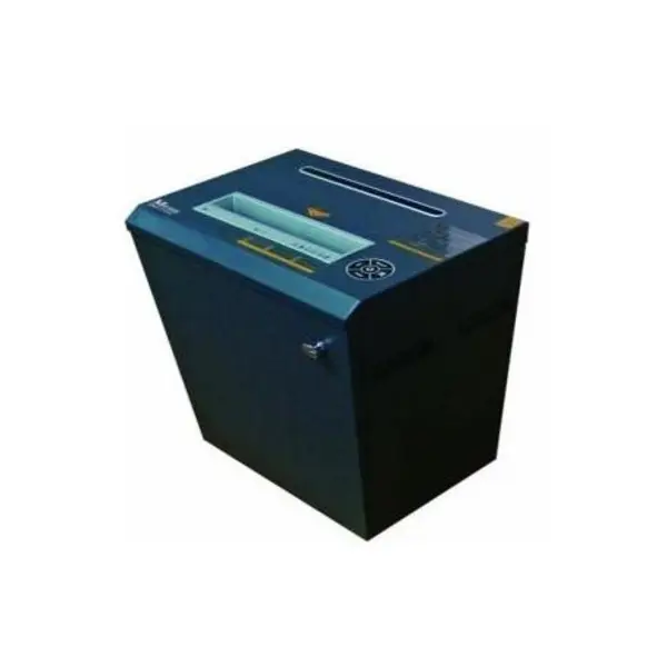 Mehr paper shredder MM510
