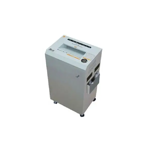 Mehr paper shredder MM520