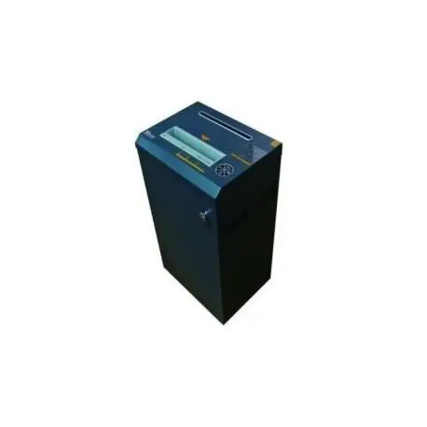 کاغذ خردکن مهر مدل MM-520 Mehr paper shredder MM520