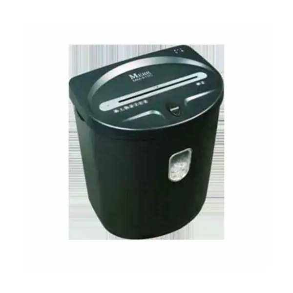 کاغذ خردکن مهر MM-812C MEHR MM-812C Paper shredder