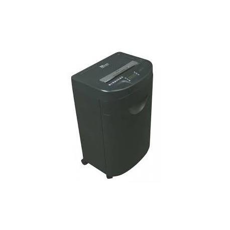 MEHR MM-820 Paper shredder