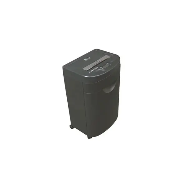 MEHR MM-820 Paper shredder