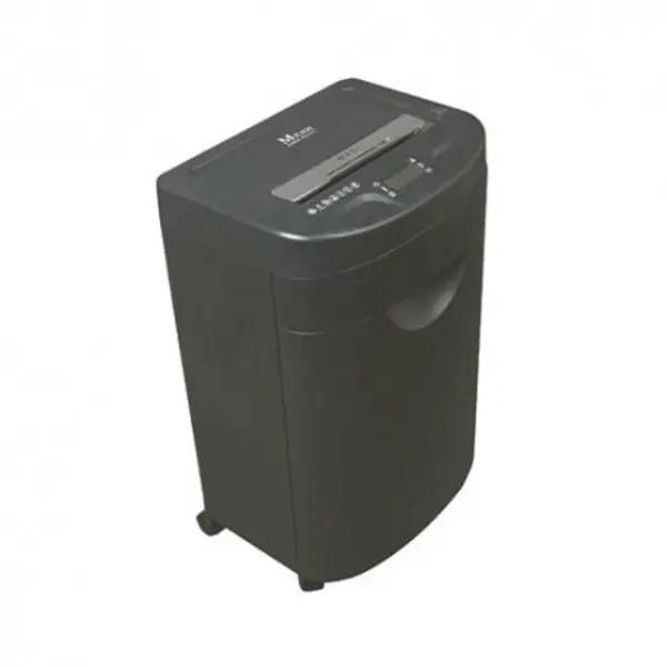 کاغذ خردکن مهر MM-820 MEHR MM-820 Paper shredder
