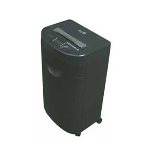 کاغذ خردکن مهر MM-820 MEHR MM-820 Paper shredder