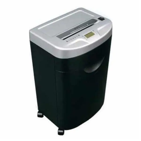 کاغذ خردکن مهر مدل MM - 830