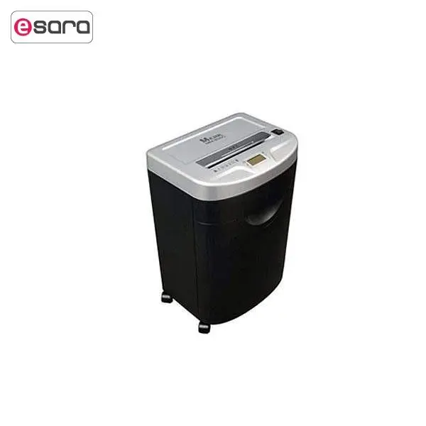 کاغذ خردکن مهر مدل MM - 830