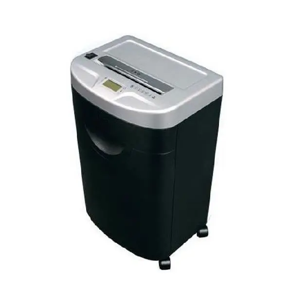 کاغذ خردکن مهر مدل MM - 830