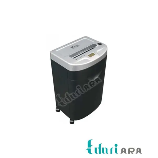 کاغذ خردکن مهر مدل MM - 830