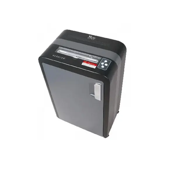 کاغذ خردکن مهر مدل MM - 860