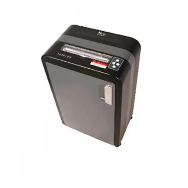 کاغذ خردکن مهر مدل MM - 860