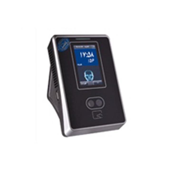 ZKTeco MP-51 Time Attendance Terminal