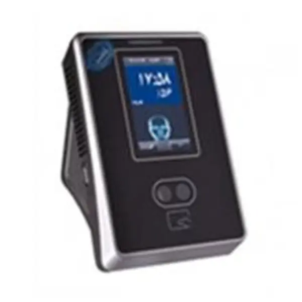 دستگاه حضور غیاب زد کی تکو مدل MP-51 ZKTeco MP-51 Time Attendance Terminal - 4