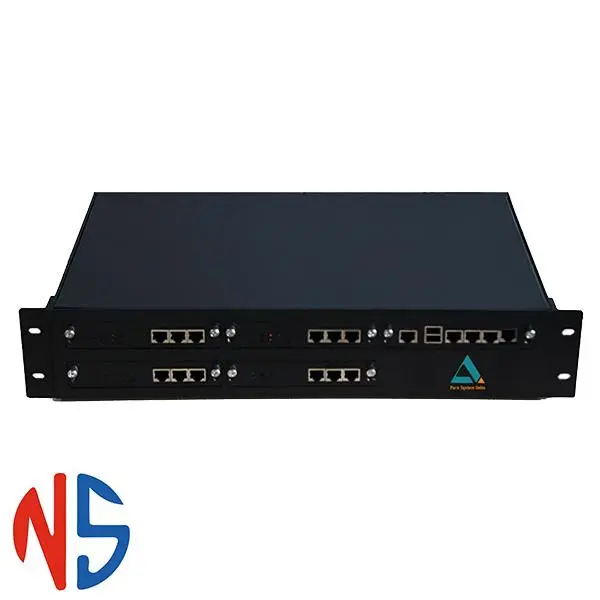 گیت وی دلتا MT Plus O16S00E0