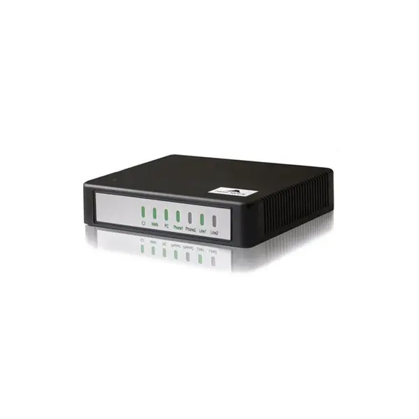 مبدل تلفن نیوراک Newrock مدل HX420G