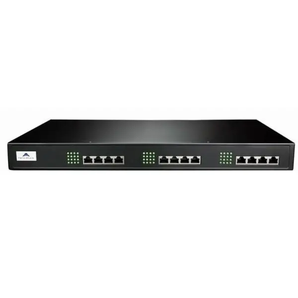 گیت وی نیوراک Newrock MX60E-48FXOB Newrock MX60-48FXO