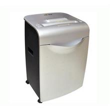 Nikita Silver Plus Paper Shredder