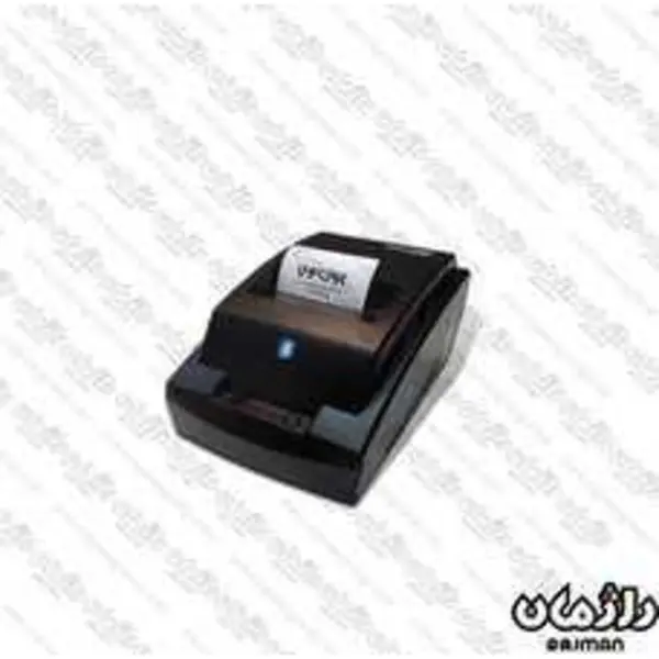 چاپگر حرارتی OSCAR POS 58UB