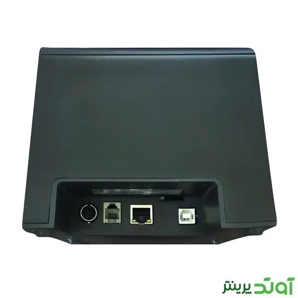 پرینتر حرارتی اسکار مدل Oscar POS 88C OSCAR POS88C Thermal Printer