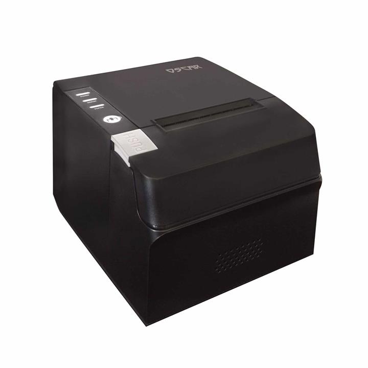 OSCAR POS88C Thermal Printer