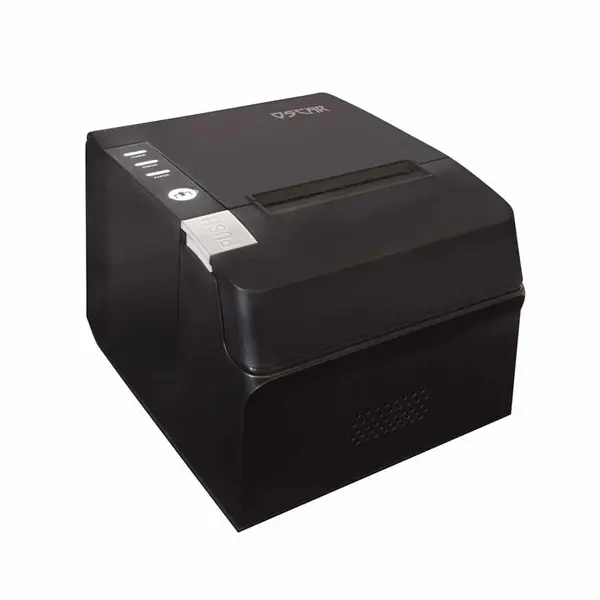 پرینتر حرارتی اسکار مدل Oscar POS 88C OSCAR POS88C Thermal Printer