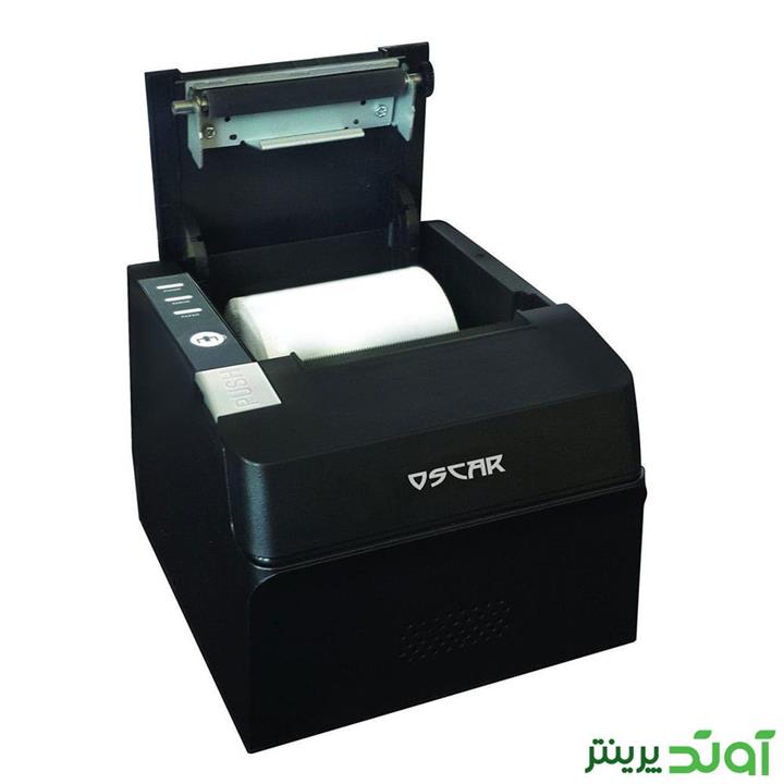 OSCAR POS88C Thermal Printer