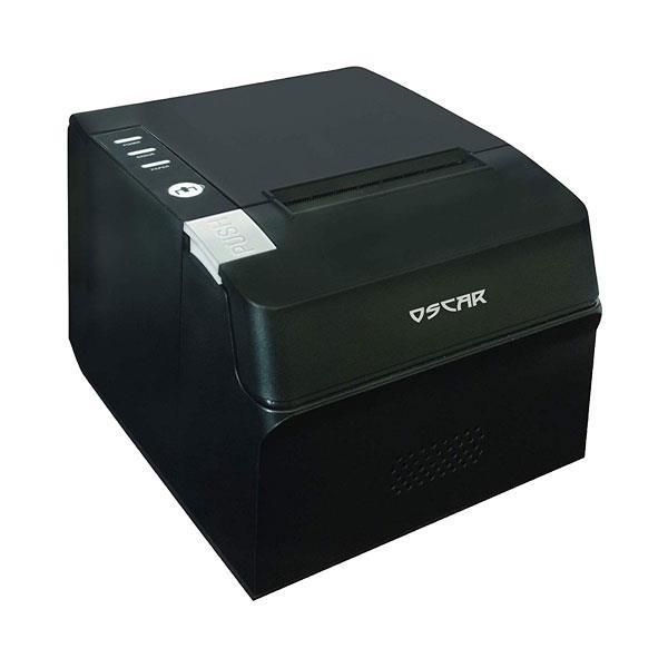 OSCAR POS88C Thermal Printer