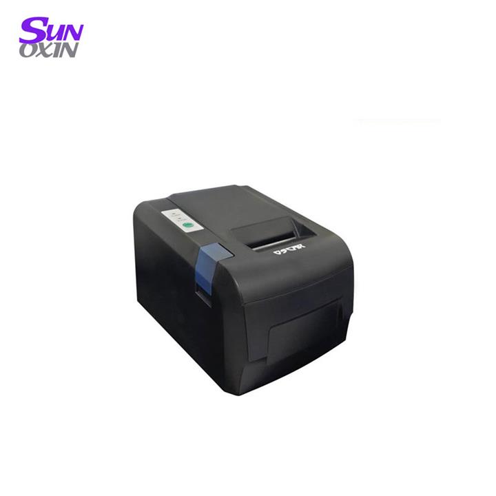 پرینتر حرارتی OSCAR Thermal Printer POS58