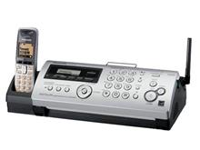 Panasonic KX-FC265CX