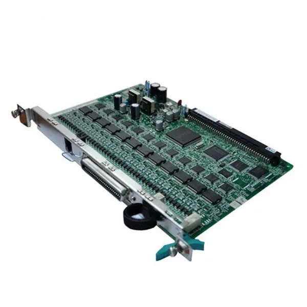 Panasonic KX-TDA1178 - پاناسونیک KX-TDA1178