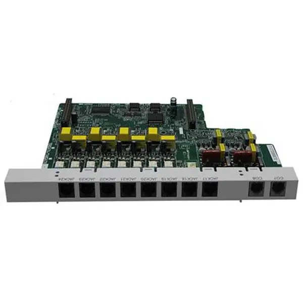 Panasonic KX-TE82480 - پاناسونیک KX-TE82480