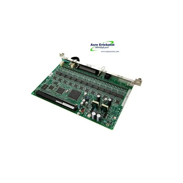 Panasonic KX-TDA1178 - پاناسونیک KX-TDA1178