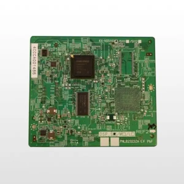 Panasonic KX-NS5110 Voip - Voip پاناسونیک KX-NS5110