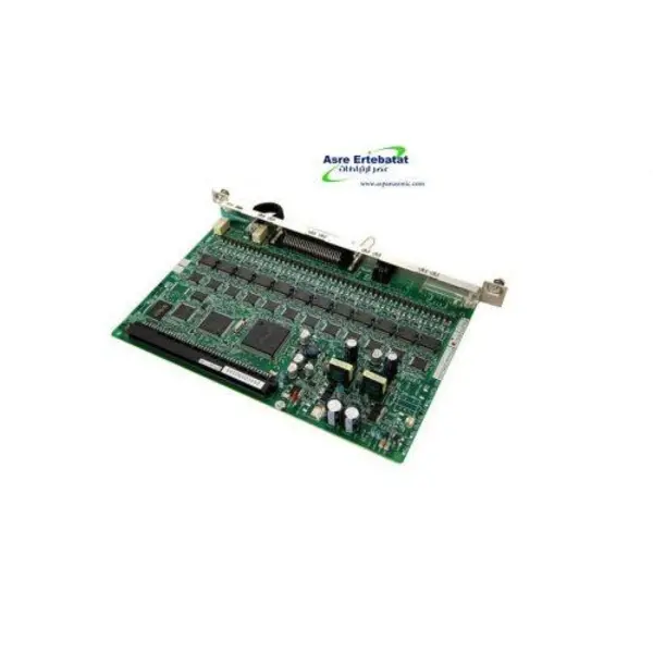 Panasonic KX-TDA1178 - پاناسونیک KX-TDA1178