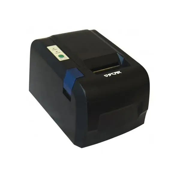 پرینتر حرارتی اسکار مدل POS58EU Oscar POS58EU Thermal Printer