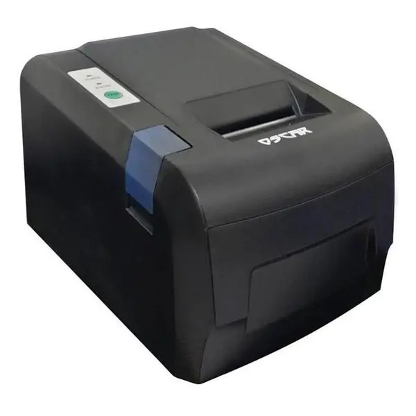 پرینتر حرارتی اسکار مدل POS58S oscar POS58S Thermal Printer