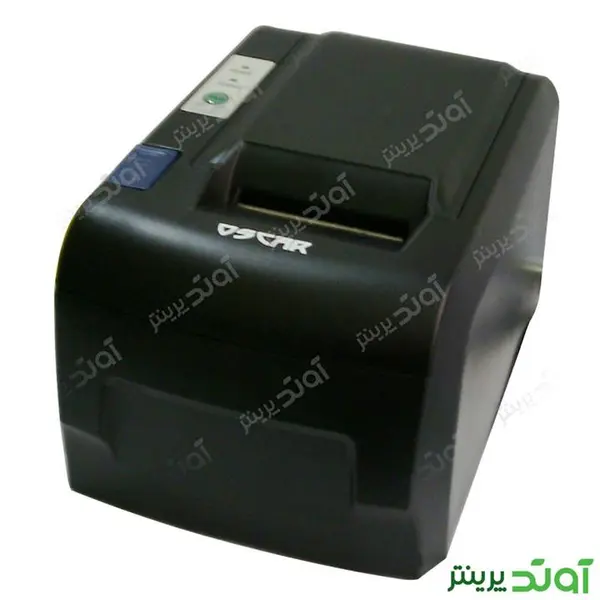 پرینتر حرارتی اسکار مدل POS58U Oscar POS58U Thermal Printer