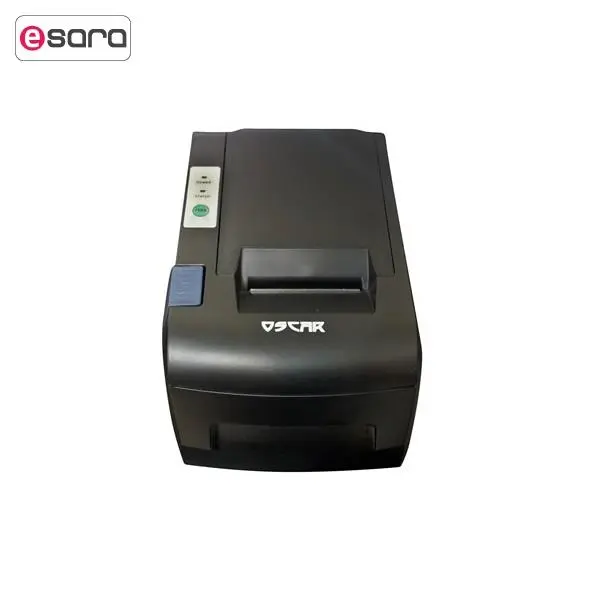پرینتر حرارتی اسکار مدل POS58U Oscar POS58U Thermal Printer