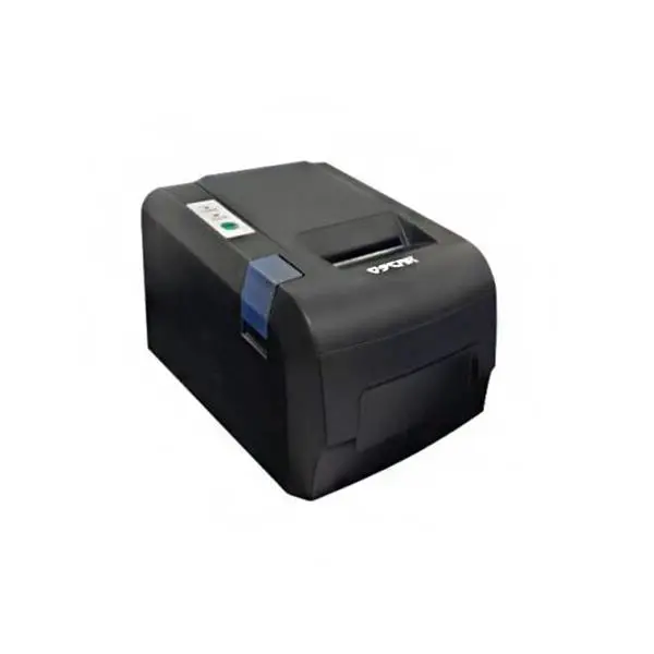 پرینتر حرارتی اسکار مدل POS58U Oscar POS58U Thermal Printer
