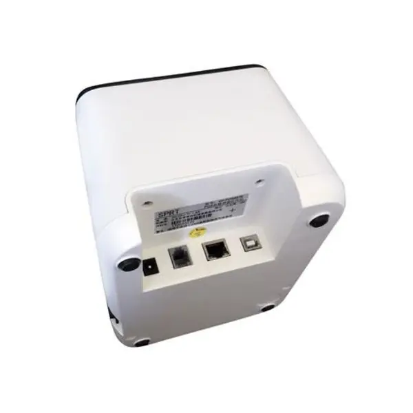 پرینتر حرارتی اسکار مدل POS88A OSCAR POS88A Thermal Printer