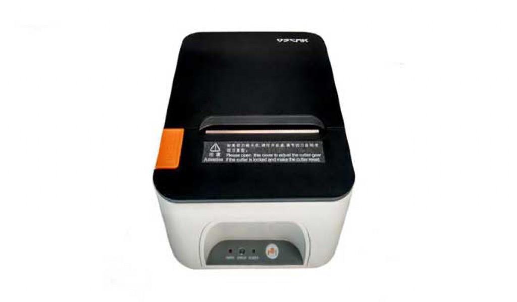 OSCAR POS88A Thermal Printer