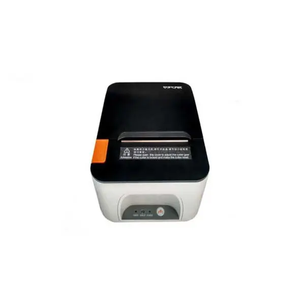 پرینتر حرارتی اسکار مدل POS88A OSCAR POS88A Thermal Printer