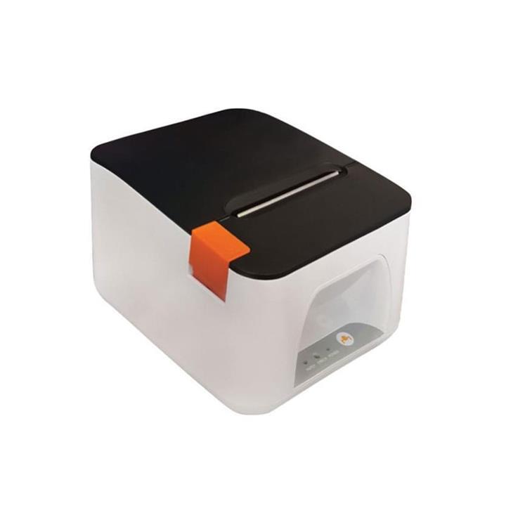 OSCAR POS88A Thermal Printer