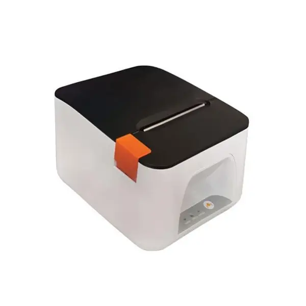 پرینتر حرارتی اسکار مدل POS88A OSCAR POS88A Thermal Printer
