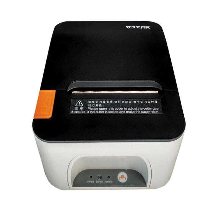 OSCAR POS88A Thermal Printer