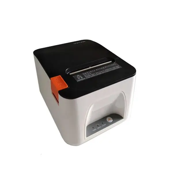 پرینتر حرارتی اسکار مدل POS88A OSCAR POS88A Thermal Printer
