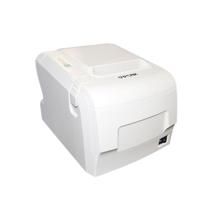 OSCAR POS88F Thermal Printer